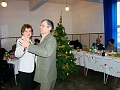 Resize of DSC02447